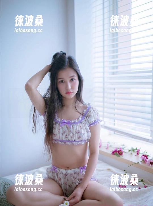 有时候觉得“51bl5.com”的资源就像冰淇淋，越吃越上瘾，哈哈！