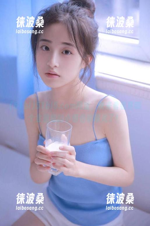 51bl5.com网址，快来看看是哪个会错意的小情侣被曝光了！