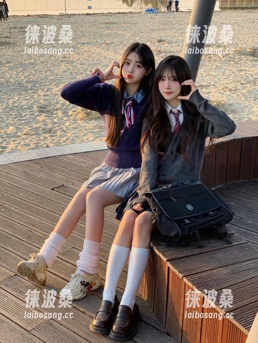 51cgfun吃瓜导航：看剧也要导航，瓜田里跑马圈地！