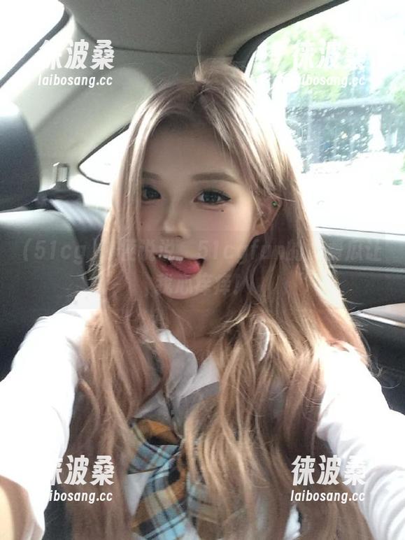 随便说说，51cgfun的免费瓜让我心痒痒！