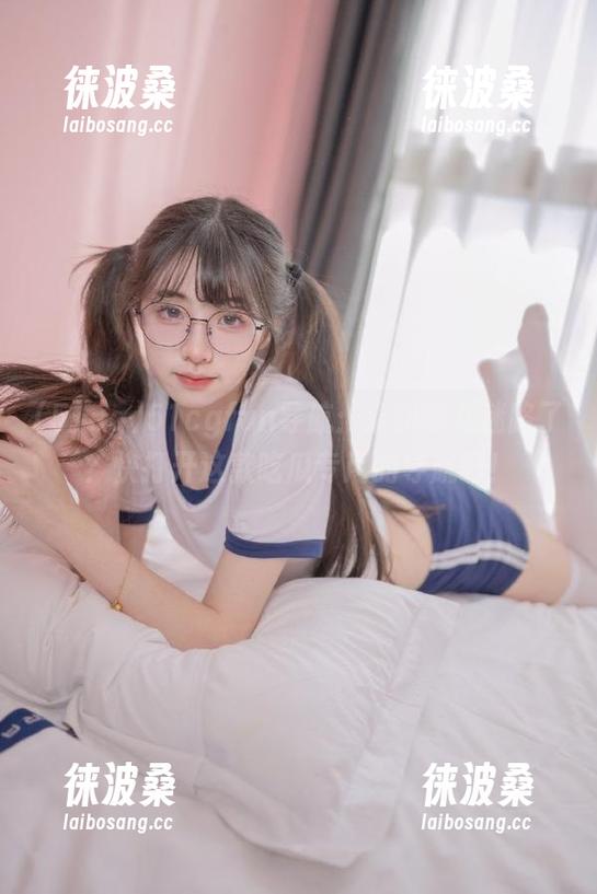 51cgfun导航：走到哪儿迷路了？快打开这款吃瓜专用的导航吧！