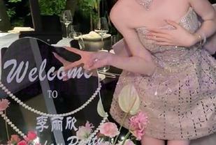 别说话，先看51cgfun的视频，今天的爆料简直像在看悬疑电视剧！