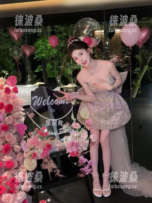 别说话，先看51cgfun的视频，今天的爆料简直像在看悬疑电视剧！