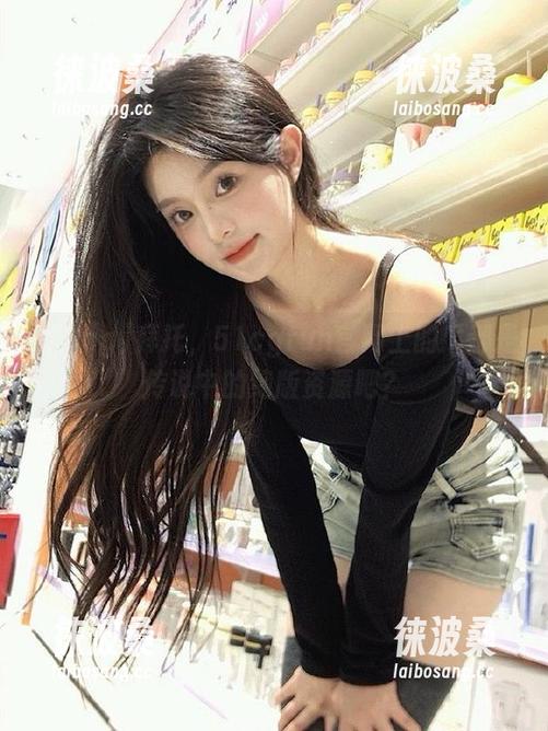 拜托，51cgfun官网上的瓜都是传说中的绝版资源吧？