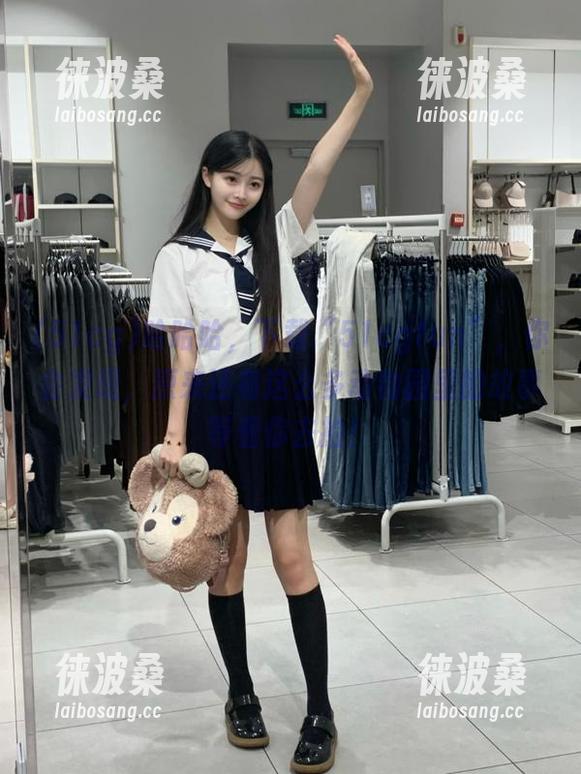 哈哈哈，下载“51cgfun”，你会发现，原来还有这么多动物园里的故事等着你去捡！
