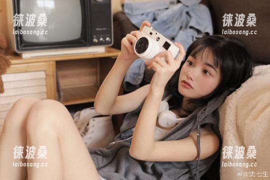听说51cgfun最新剧情堪比韩剧？来这里吃瓜，看大戏！