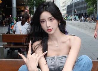 51cgfun直达神奇小世界，瓜友们又在疯传啥了？