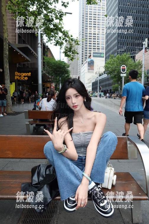 51cgfun直达神奇小世界，瓜友们又在疯传啥了？