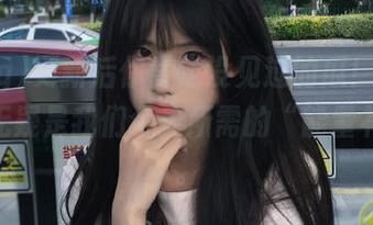 更新后你肯定没见过的瓜！51cgfun无疑是我们今天所需的“能量补给”。