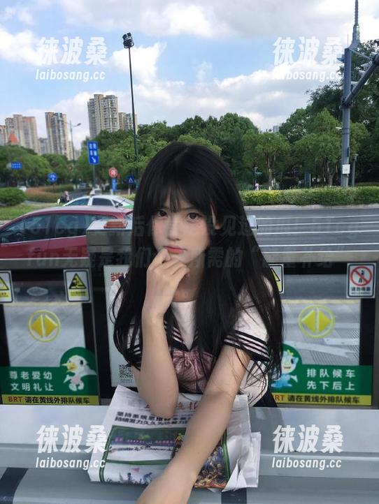 更新后你肯定没见过的瓜！51cgfun无疑是我们今天所需的“能量补给”。