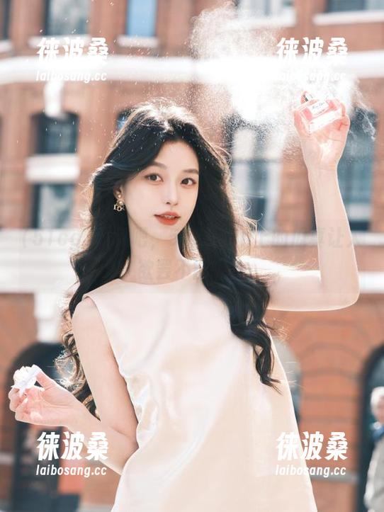 收藏吧，51cgfun上的瓜真让人欲罢不能啊！