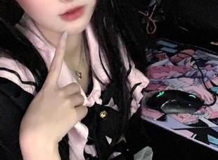 51cgfun网站，不仅能吃瓜，还是社交的绝佳场所！