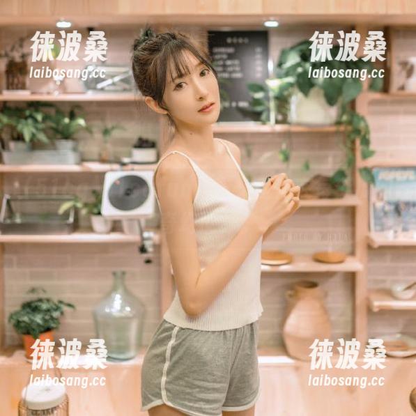 51cgfun：永久迷失在每个瓜的奇幻世界。