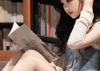 ios版51cgfun：吃瓜从未如此方便，这瓜多汁到让我流口水！