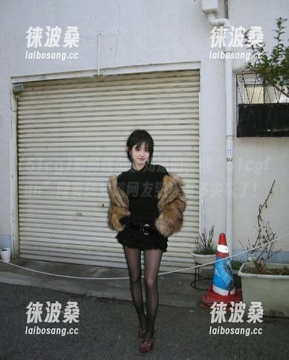别问我怎么知道的，翻“51cgfun”网页就知道网友到底有多尖锐了！