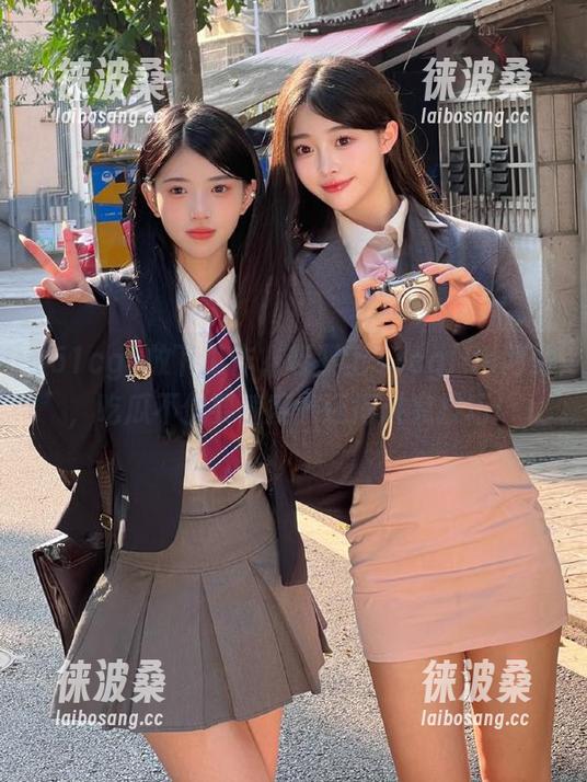 放下工作，赶紧上51cgfun网站，吃瓜不仅要速度，还得讲究技巧！