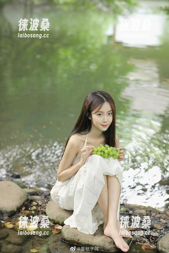 当你以为“51cg4”资源就是吃瓜，实际上却是眼花缭乱的精彩！