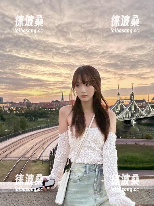 51cg 就在51cgfun,免费爆料线上吃瓜,快来围观这场戏!
