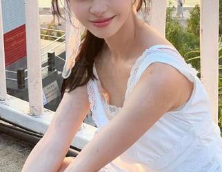 从未体验过的乐趣，安卓上的51cgfun告诉你怎么吃瓜！