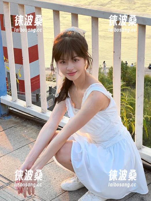从未体验过的乐趣，安卓上的51cgfun告诉你怎么吃瓜！