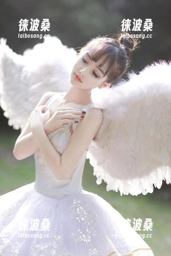 51cg 直达吃瓜现场!51cgfun带你探个究竟,真相不会那么简单