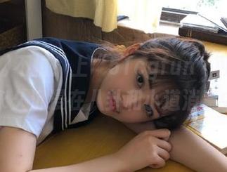 不怕！上“51cgfun”可以保证你永久沉浸在八卦和小道消息中！