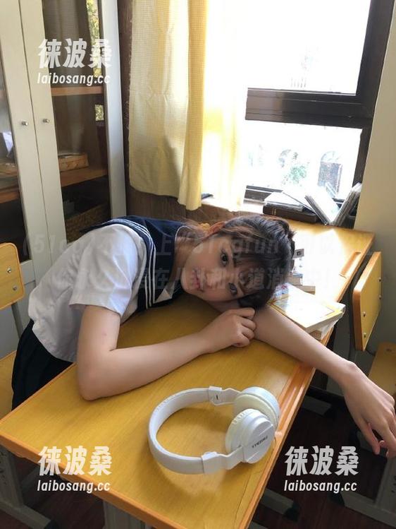 不怕！上“51cgfun”可以保证你永久沉浸在八卦和小道消息中！