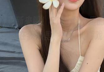 更新来啦！51cgfun里的八卦，如同调料撒在我心里，擦引火游戏开始了！