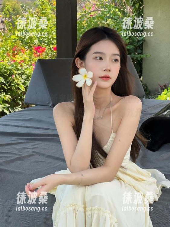 51cg 更新来啦!51cgfun里的八卦,如同调料撒在我心里,擦引火游戏开始了!