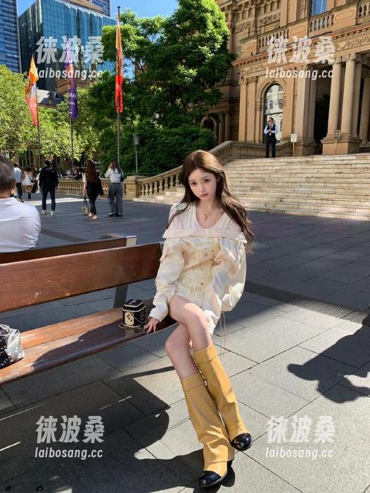 51cgfun官网惊现神逻辑，真有点让人无奈啊！