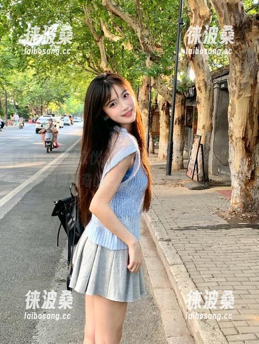 好家伙，今天在“51cgfun”上刷到神奇的线路，太有意思了。