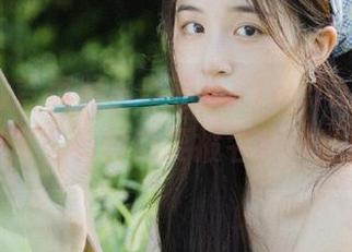 首页频出奇葩，51cgfun吃瓜王的日常，有种想要报名的冲动呢。