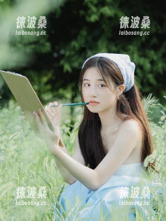 首页频出奇葩，51cgfun吃瓜王的日常，有种想要报名的冲动呢。