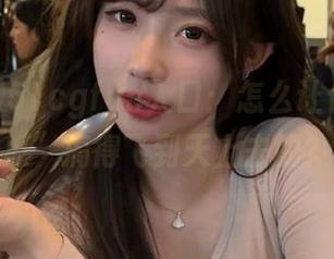51cgfun入口：怎么让你被“吃瓜”搞得飞到天上去的？