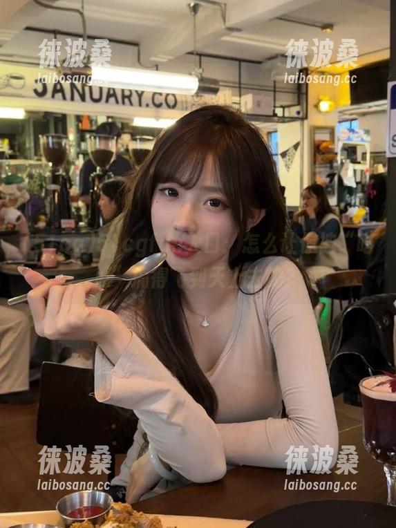 51cgfun入口：怎么让你被“吃瓜”搞得飞到天上去的？