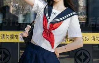 51cgfun网页：点开后就像捡到五块钱，没啥用但心里美滋滋！