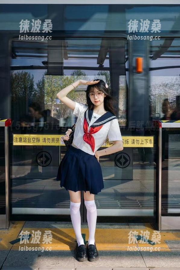 51cgfun网页：点开后就像捡到五块钱，没啥用但心里美滋滋！