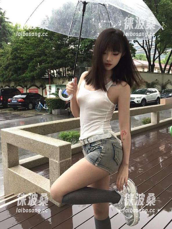 导航上的惊涛骇浪，51cgfun果然是个翻车现场的好去处！