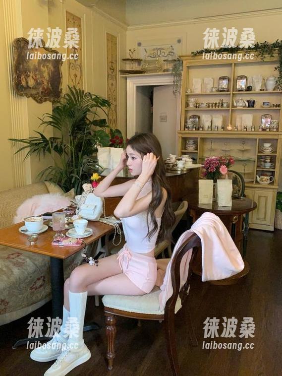51cgfun发布的瓜，分析一波，脑洞有点开太大了吧？