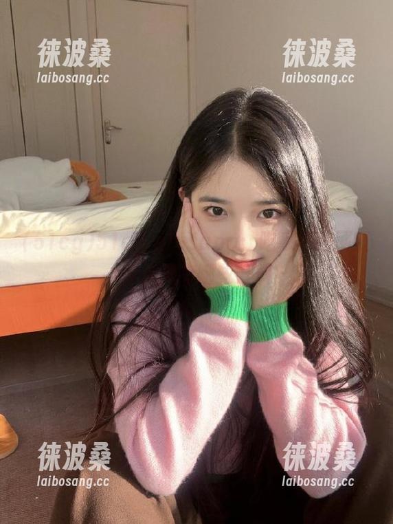 51cg 51cg.plusapp:吃瓜界的网红,今天又有哪些好料?