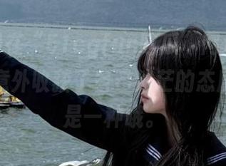 在“51cgfun吃瓜”网址浏览的时候，意外收获了自己迷茫的态度，也算是一种哦。