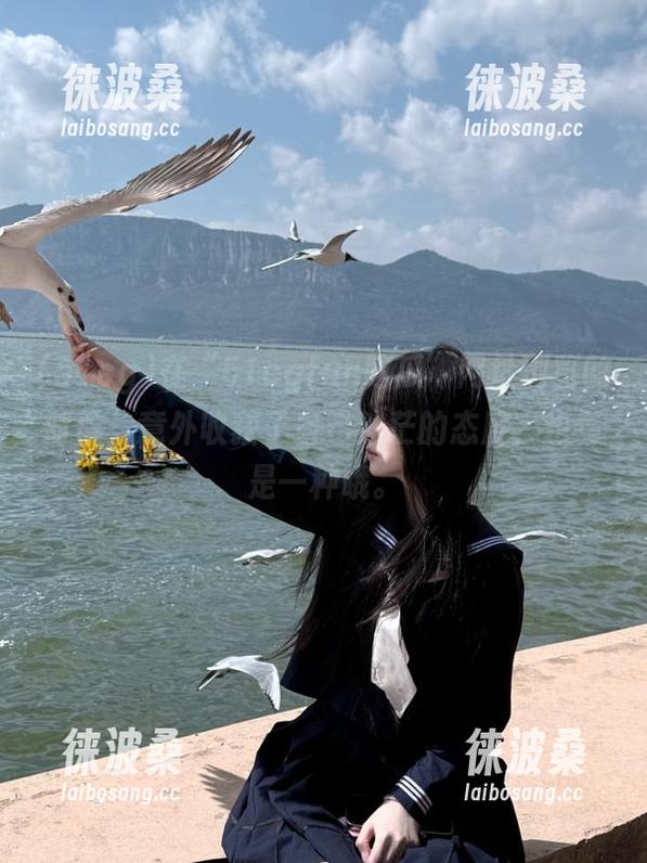 51cg 在“51cgfun吃瓜”网址浏览的时候,意外收获了自己迷茫的态度,也算是一种哦。