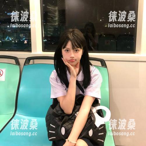 一不小心在“51cgfun”上收了个永久的“真情”，果然太容易了。