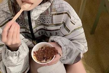 吃瓜的方式太多了，51cgfun告诉你，免费的一就是最up主！