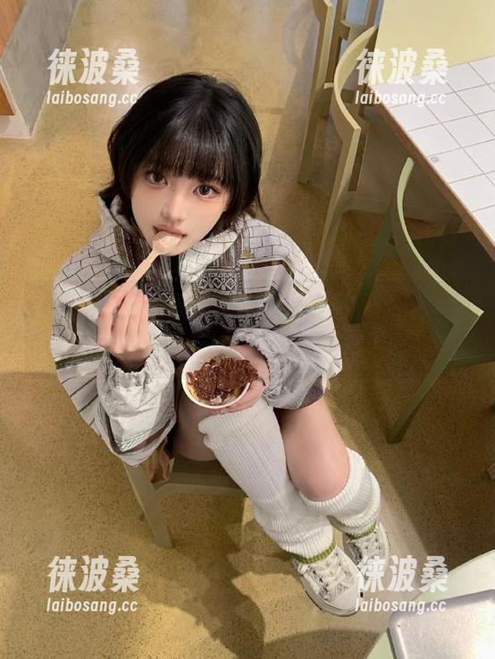 吃瓜的方式太多了，51cgfun告诉你，免费的一就是最up主！