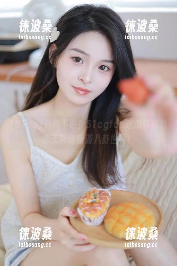 方向不明？51cgfun吃瓜导航助你无障碍畅游八卦世界！
