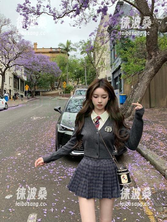 别瞅着“51cg.plus”更新，这波瓜还是我自己种的啊