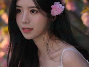 51cg吃瓜网大门敞开，准备好永不迷路，一路吃瓜！