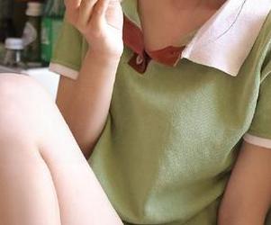 急！51cg吃瓜网视频入口打不开，我的好奇心忍不住了！
