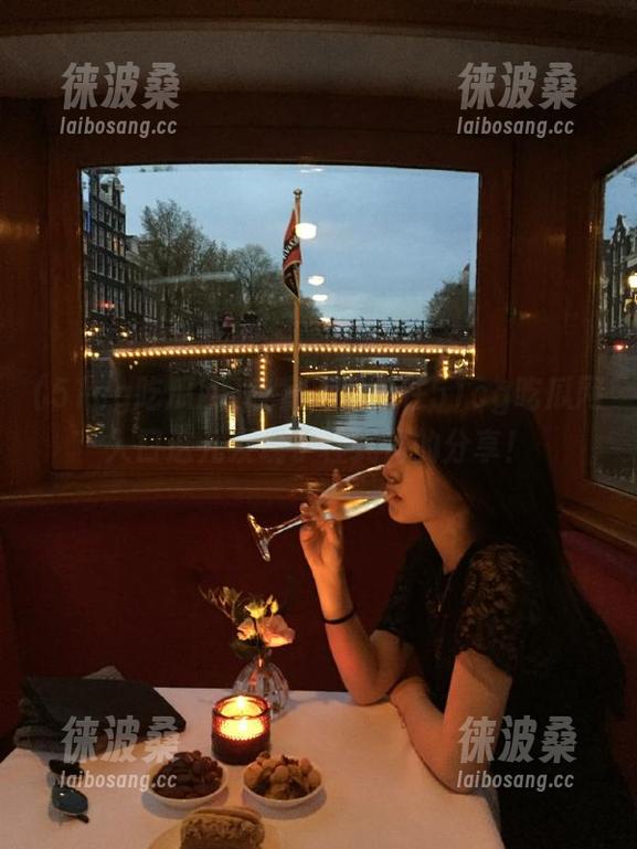 哇塞，竟然在51cg吃瓜网入口这儿发现了程式化的分享！